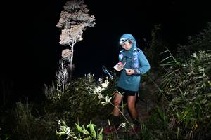 BIB: 
                            <button type="button" onclick="openModal(13550429)" class="btn btn-primary btn-sm float-right btn-popup" data-toggle="modal" data-target=".modal-high-quality">
                        <i class="fas fa-shopping-cart"></i> Add to Cart
                    </button>
                                            <button type="button" onclick="isThisMe(13550429, true)" class="btn btn-success btn-sm float-right btn-popup btn-isme hidden" data-toggle="tooltip" data-placement="bottom" title="นี่คือรูปของคุณใช่ไหม คลิกที่นี่เพื่อเอาเข้าอัลบั้ม">
                        <i class="fas fa-plus"></i> Add to album
                    </button>
                    <button type="button" onclick="isThisMe(13550429, false)" class="btn btn-warning btn-sm float-right btn-popup btn-isnotme hidden">
                        <i class="fas fa-ban"></i> Remove from album
                    </button>